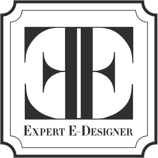 LogoEE2_Medium-crop-1